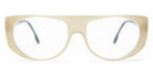 Henau® M 311 311 X15 51 - Eyeglasses