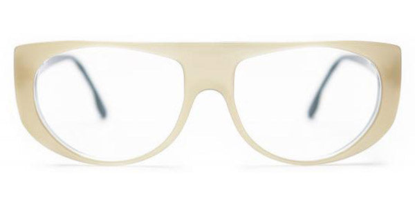 Henau® M 311 H M 311 X17 51 - Henau-X17 Eyeglasses