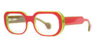 Henau® M 3D 3D 0H43 53 - Eyeglasses