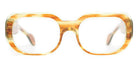 Henau® M 3D 3D 0H45 53 - Eyeglasses