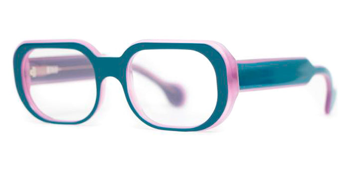 Henau® M 3D  - Henau-A88 Eyeglasses