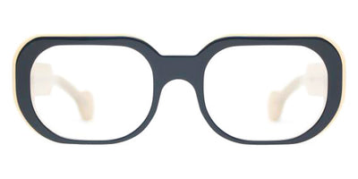 Henau® M 3D H M 3D A88 51 - Henau-A88 Eyeglasses