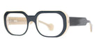 Henau® M 3D 3D A88 51 - Eyeglasses