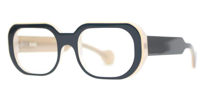 Henau® M 3D  - Henau-Z73 Eyeglasses