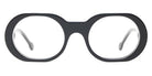 Henau® M 606 606 K61 48 - Eyeglasses