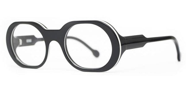 Henau® M 606 606 K61 48 - Eyeglasses