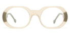 Henau® M 606 606 N11S 48 - Eyeglasses