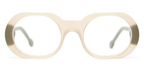 Henau® M 606 606 N11S 48 - Eyeglasses