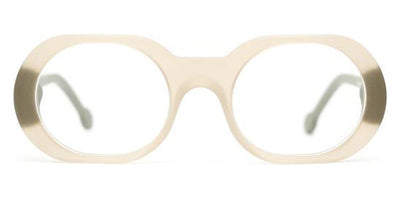 Henau® M 606 H M 606 N11S 48 - Henau-N11S Eyeglasses