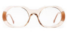 Henau® M 606 606 U09 48 - Eyeglasses