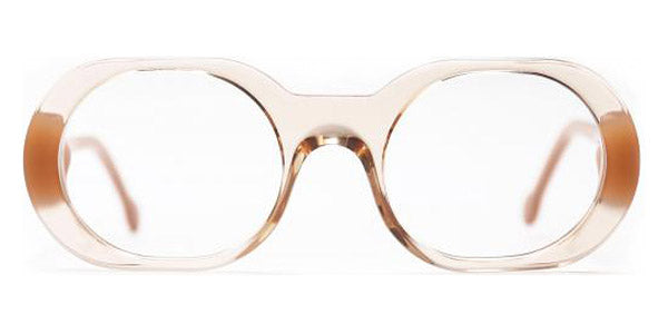 Henau® M 606 606 U09 48 - Eyeglasses