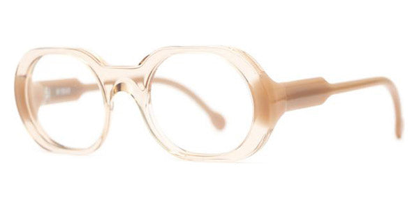 Henau® M 606 606 U09 48 - Eyeglasses