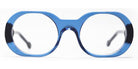 Henau® M 606 606 V09 48 - Eyeglasses