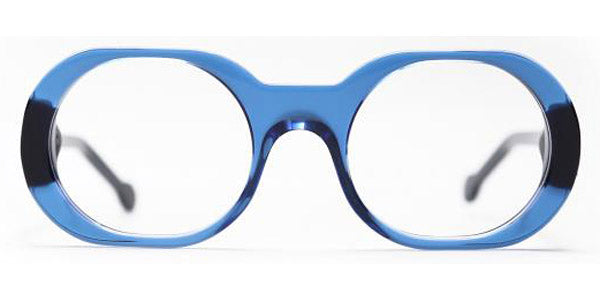 Henau® M 606 606 V09 48 - Eyeglasses