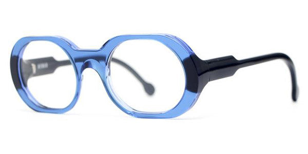 Henau® M 606 606 V09 48 - Eyeglasses