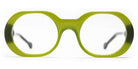 Henau® M 606 606 V10 48 - Eyeglasses