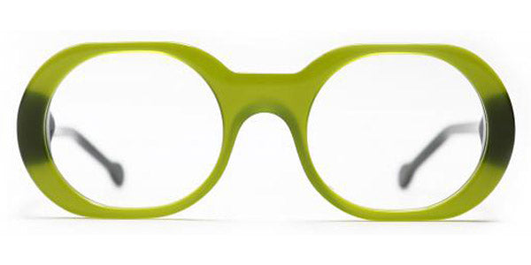 Henau® M 606 H M 606 V10 48 - Henau-V10 Eyeglasses