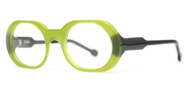Henau® M 606 606 V10 48 - Eyeglasses