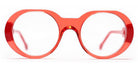 Henau® M 616 616 4658 48 - Eyeglasses