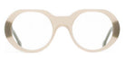 Henau® M 616 616 N11S 48 - Eyeglasses
