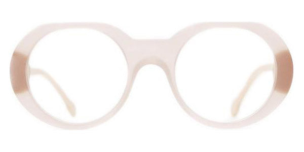 Henau® M 616 616 R98S 48 - Eyeglasses