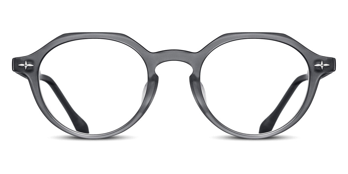 Matsuda® M1024 - Eyeglasses