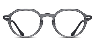 Matsuda® M1024 - Eyeglasses
