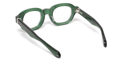 Matsuda® M1028 - Eyeglasses