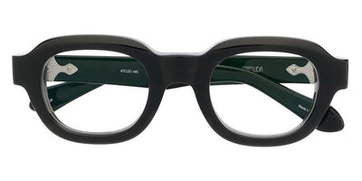 Matsuda® M1028 - Eyeglasses