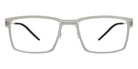 MARKUS T® M1060 MT M1060 510 54 - 510 Taupe Eyeglasses