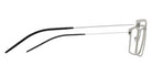 MARKUS T® M1060 MT M1060 510 54 - 510 Taupe Eyeglasses