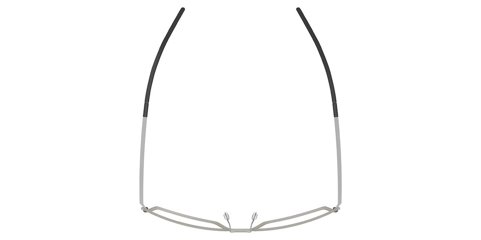 MARKUS T® M1060 MT M1060 510 54 - 510 Taupe Eyeglasses