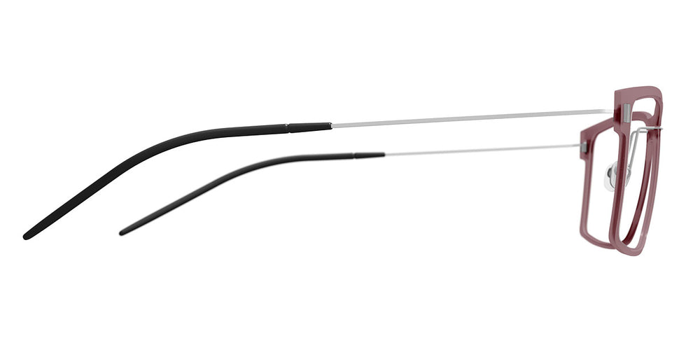 MARKUS T® M1060 MT M1060 562 54 - 562 Berry Eyeglasses