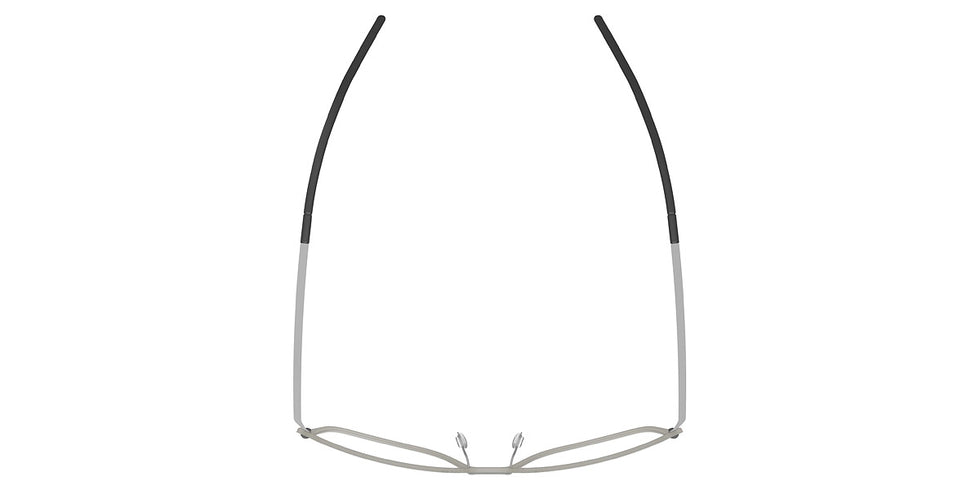 MARKUS T® M1061 MT M1061 510 54 - 510 Taupe Eyeglasses