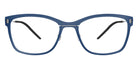 MARKUS T® M1061 MT M1061 511 54 - 511 Ocean Blue Eyeglasses