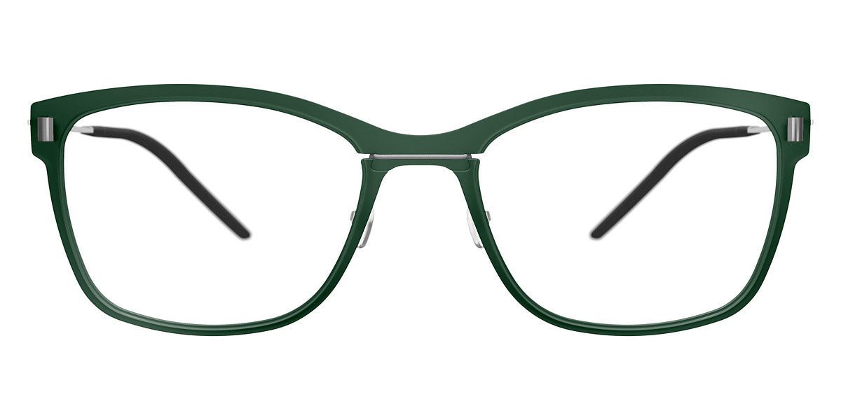 MARKUS T® M1061 MT M1061 533 54 - 533 Green Eyeglasses