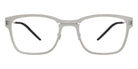 MARKUS T® M1063 MT M1063 510 49 - 510 Taupe Eyeglasses