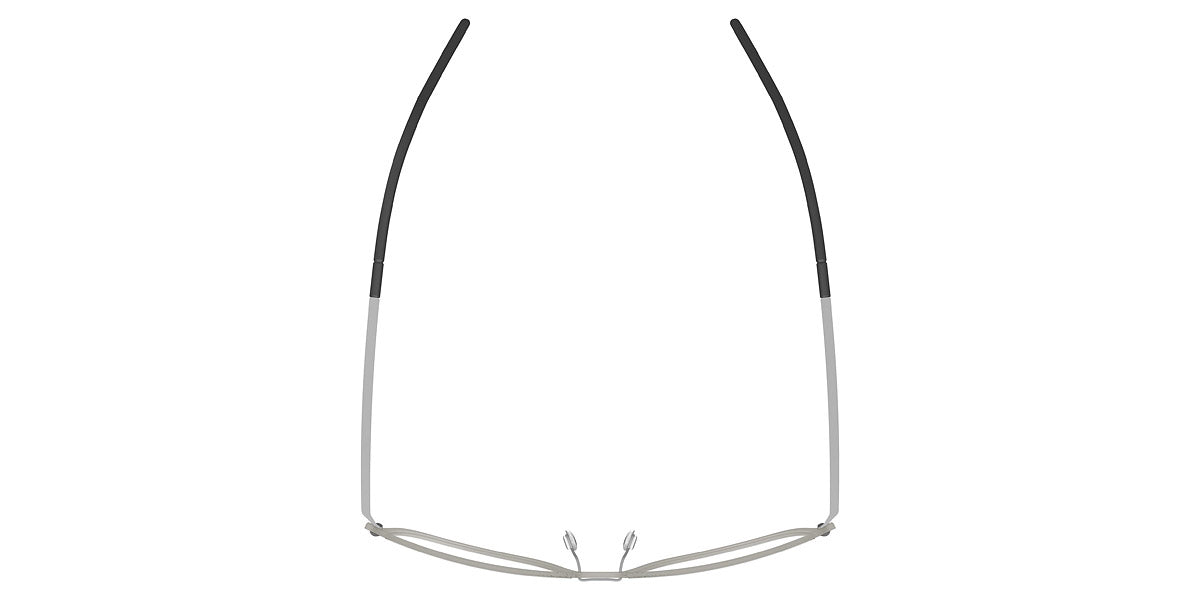 MARKUS T® M1064 MT M1064 510 53 - 510 Taupe Eyeglasses