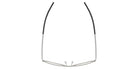 MARKUS T® M1064 MT M1064 510 53 - 510 Taupe Eyeglasses