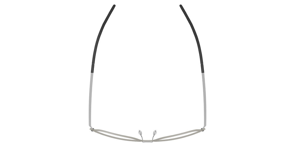 MARKUS T® M1064 MT M1064 510 53 - 510 Taupe Eyeglasses