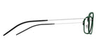MARKUS T® M1064 MT M1064 533 53 - 533 Green Eyeglasses
