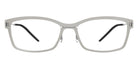 MARKUS T® M1065 MT M1065 510 55 - 510 Taupe Eyeglasses