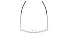 MARKUS T® M1065 MT M1065 510 55 - 510 Taupe Eyeglasses