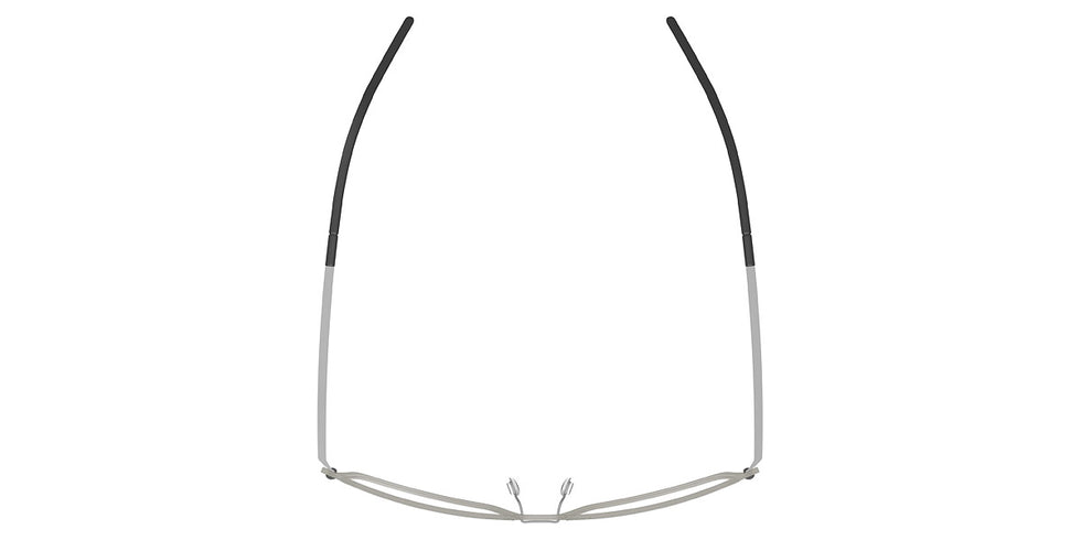 MARKUS T® M1065 MT M1065 510 55 - 510 Taupe Eyeglasses