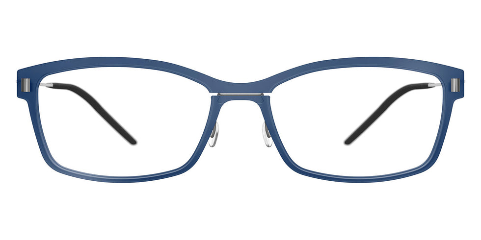 MARKUS T® M1065 MT M1065 511 55 - 511 Ocean Blue Eyeglasses
