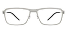 MARKUS T® M1067 MT M1067 510 55 - 510 Taupe Eyeglasses