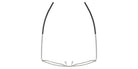 MARKUS T® M1067 MT M1067 510 55 - 510 Taupe Eyeglasses