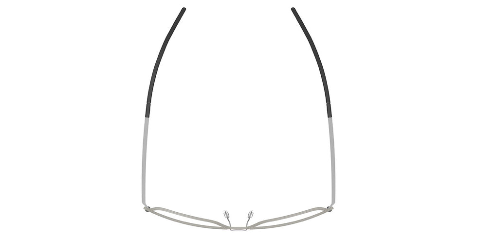MARKUS T® M1067 MT M1067 510 55 - 510 Taupe Eyeglasses