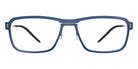MARKUS T® M1067 MT M1067 511 55 - 511 Ocean Blue Eyeglasses
