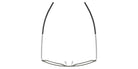 MARKUS T® M1067 MT M1067 570 55 - 570 Olive Green Eyeglasses